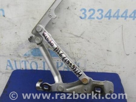 ФОТО Петля крышки багажника для Mazda 6 GH (2008-...) Киев