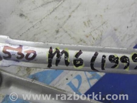 ФОТО Петля крышки багажника для Mazda 6 GH (2008-...) Киев