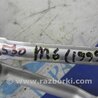 ФОТО Петля крышки багажника для Mazda 6 GH (2008-...) Киев