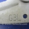 ФОТО Петля крышки багажника для Mazda 6 GH (2008-...) Киев