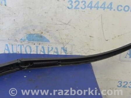 ФОТО Поводок дворника для Mazda 6 GH (2008-...) Киев