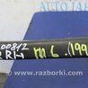 ФОТО Поводок дворника для Mazda 6 GH (2008-...) Киев