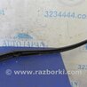 ФОТО Поводок дворника для Mazda 6 GH (2008-...) Киев