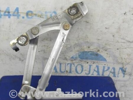 ФОТО Петля крышки багажника для Mazda 6 GH (2008-...) Киев