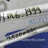 ФОТО Петля крышки багажника для Mazda 6 GH (2008-...) Киев