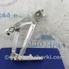 ФОТО Петля крышки багажника для Mazda 6 GH (2008-...) Киев