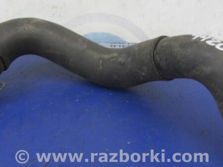 ФОТО Патрубок системы охлаждения для Mazda 6 GH (2008-...) Киев