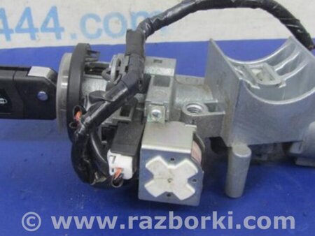 ФОТО Замок зажигания для Mazda 6 GH (2008-...) Киев
