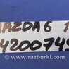 ФОТО Замок зажигания для Mazda 6 GH (2008-...) Киев