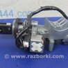 ФОТО Замок зажигания для Mazda 6 GH (2008-...) Киев