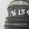 ФОТО Патрубок воздушного фильтра для Mazda 6 GH (2008-...) Киев