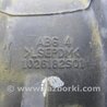 ФОТО Патрубок воздушного фильтра для Mazda 6 GH (2008-...) Киев