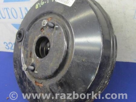 ФОТО Вакуумный усилитель для Mazda 6 GH (2008-...) Киев