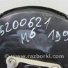 ФОТО Вакуумный усилитель для Mazda 6 GH (2008-...) Киев