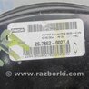 ФОТО Вакуумный усилитель для Mazda 6 GH (2008-...) Киев