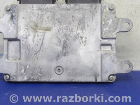 ФОТО Блок управления двигателем для Mazda 6 GH (2008-...) Киев