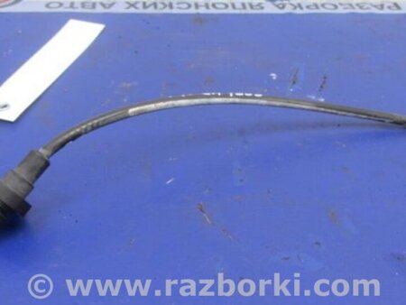 ФОТО Датчик ABS для Mazda 6 GH (2008-...) Киев