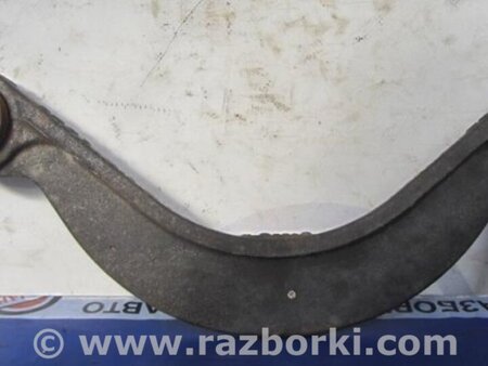 ФОТО Рычаг задний верхний поперечный для Mazda 6 GH (2008-...) Киев