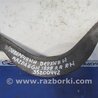 Рычаг задний верхний поперечный Mazda 6 GH (2008-...)