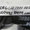 ФОТО Рычаг задний верхний поперечный для Mazda 6 GH (2008-...) Киев