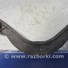 ФОТО Рычаг задний верхний поперечный для Mazda 6 GH (2008-...) Киев
