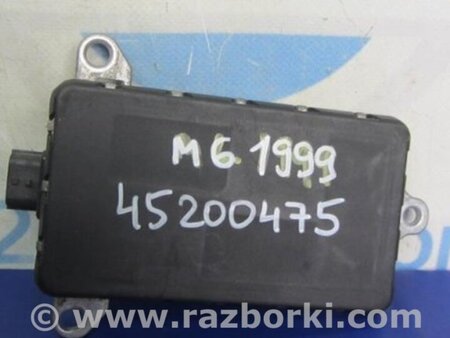 ФОТО Датчик слепых зон для Mazda 6 GH (2008-...) Киев