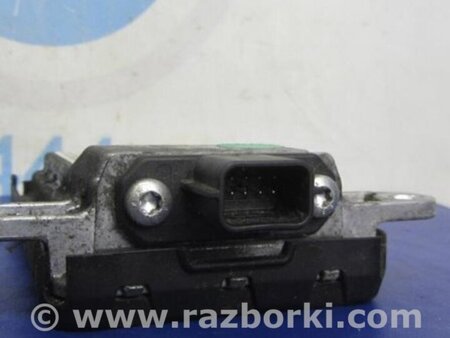 ФОТО Датчик слепых зон для Mazda 6 GH (2008-...) Киев