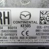 ФОТО Датчик слепых зон для Mazda 6 GH (2008-...) Киев
