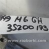 ФОТО Блок ABS для Mazda 6 GH (2008-...) Киев
