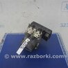 ФОТО Блок ABS для Mazda 6 GH (2008-...) Киев