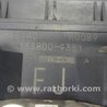 ФОТО Блок ABS для Mazda 6 GH (2008-...) Киев
