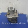 ФОТО Блок ABS для Mazda 6 GH (2008-...) Киев