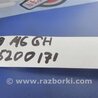ФОТО Крепление радиатора для Mazda 6 GH (2008-...) Киев