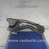 Рычаг задний продольный Mazda 6 GH (2008-...)