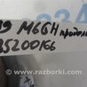 ФОТО Рычаг задний продольный для Mazda 6 GH (2008-...) Киев