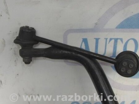 ФОТО Стабилизатор передний для Mazda 6 GH (2008-...) Киев