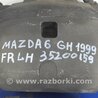 ФОТО Суппорт для Mazda 6 GH (2008-...) Киев