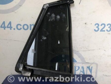 ФОТО Стекло двери глухое для Mazda 6 GH (2008-...) Киев