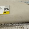 ФОТО Солнцезащитный козырёк для Mazda 6 GH (2008-...) Киев
