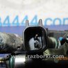 ФОТО Форсунка топливная для Mazda 6 GH (2008-...) Киев
