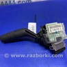 ФОТО Подрулевые переключатели (Гитара) для Mazda 6 GH (2008-...) Киев