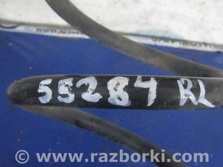 ФОТО Пружина задняя для Mazda 6 GH (2008-...) Киев