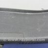 ФОТО Накладка панели багажника внутренняя для Mazda 6 GH (2008-...) Киев