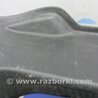 ФОТО Накладка панели багажника внутренняя для Mazda 6 GH (2008-...) Киев