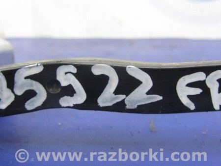 ФОТО Ограничитель двери для Mazda 6 GH (2008-...) Киев