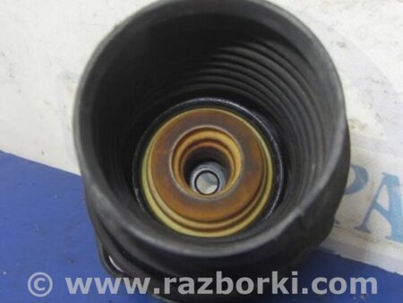 ФОТО Опора амортизатора для Mazda 6 GH (2008-...) Киев