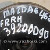 ФОТО Опора амортизатора для Mazda 6 GH (2008-...) Киев