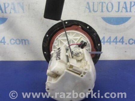 ФОТО Топливный насос для Mazda 6 GH (2008-...) Киев