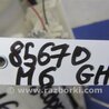 ФОТО Топливный насос для Mazda 6 GH (2008-...) Киев