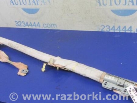 ФОТО AirBag шторка для Mazda 6 GH (2008-...) Киев